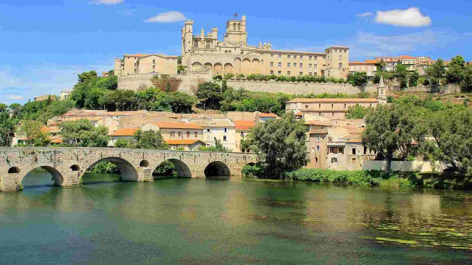 Lisbon And Highlights Of Paris Normandy And The Loire Valley - Indus Travels - France - Image 11