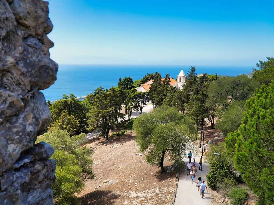 Lisbon, Evora & Algarve - 9 days - On The Go Tours - Portugal - Image 4
