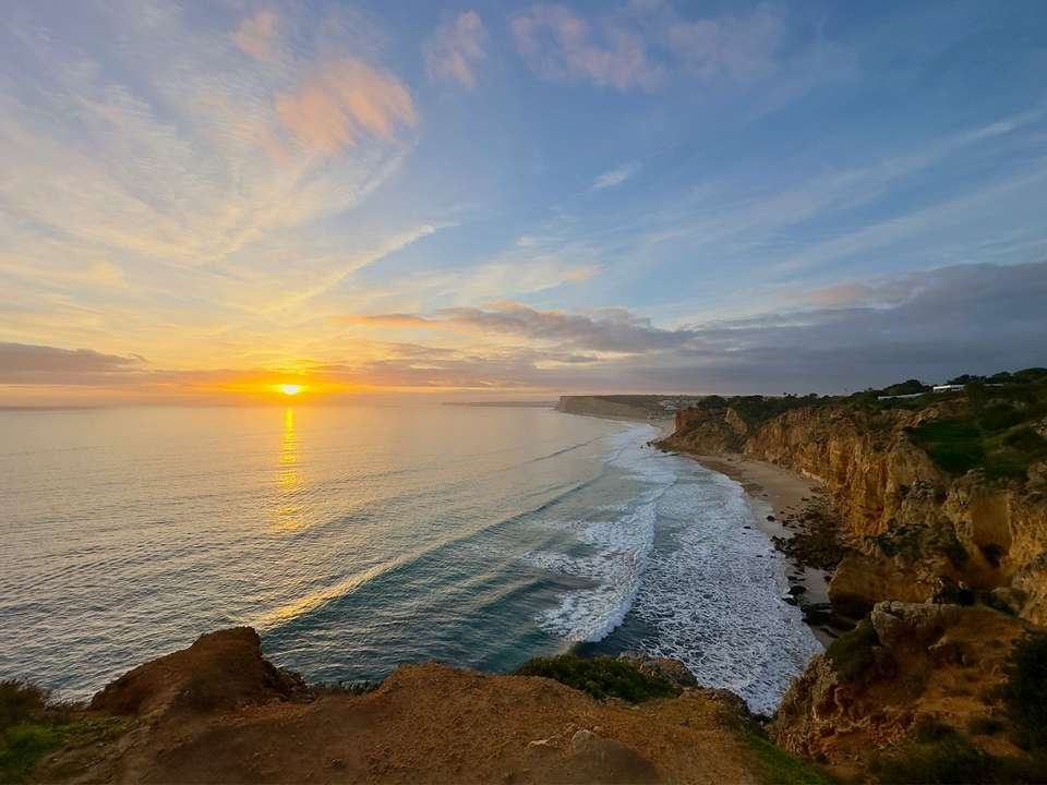 Lisbon, Evora & Algarve - 9 days - On The Go Tours - Portugal - Image 7