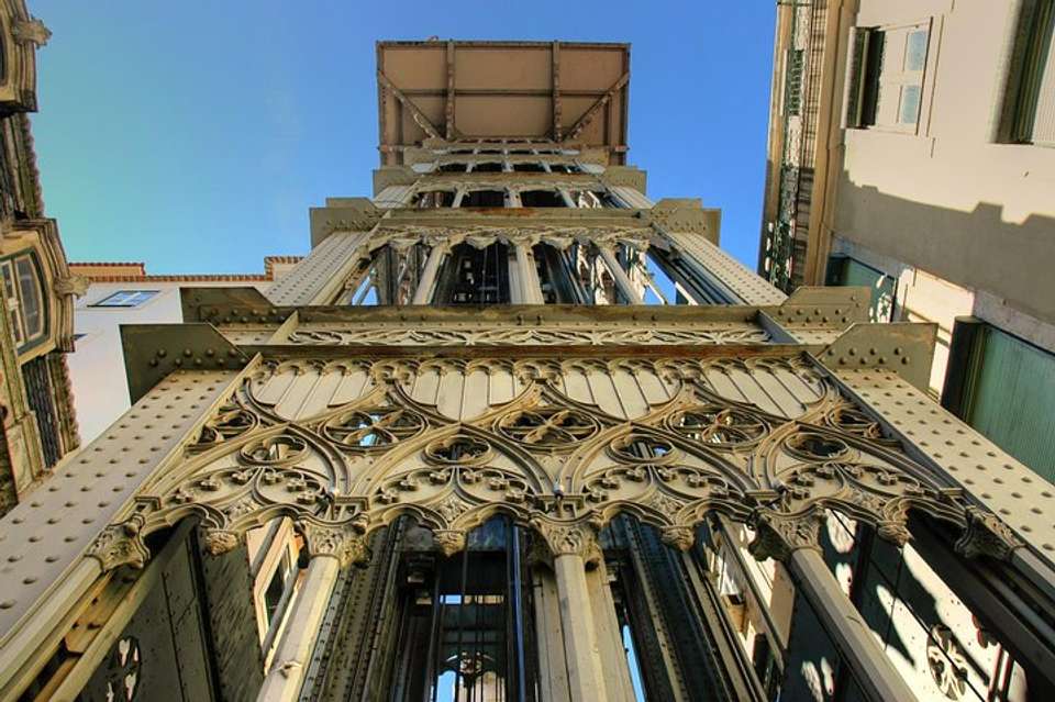 Lisbon, Fatima & Coimbra, 6 Day Tour From Porto (c-60602) - Vpt Tours - Portugal - Image 3