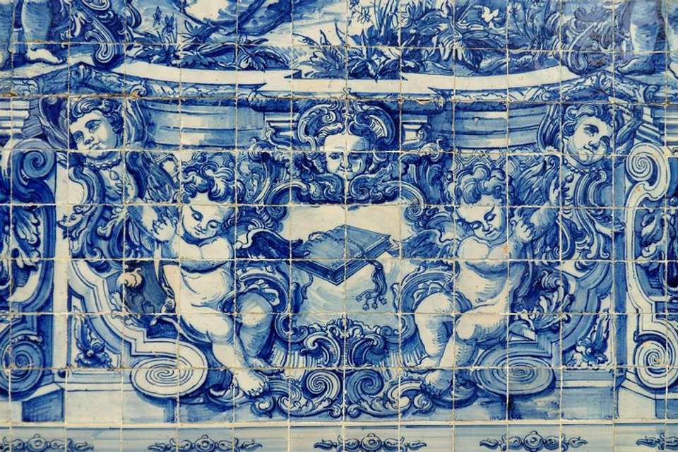 Lisbon, Fatima & Coimbra, 6 Day Tour From Porto (c-60602) - Vpt Tours - Portugal - Image 4
