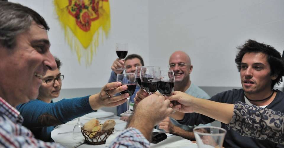 Lisbon Gastronomy: Food and Culture - Lisboa Autêntica - Portugal - Image 2