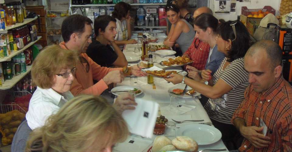 Lisbon Gastronomy: Food and Culture - Lisboa Autêntica - Portugal - Image 5