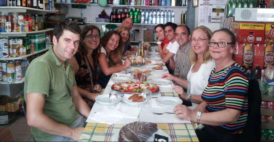 Lisbon Gastronomy: Food and Culture - Lisboa Autêntica - Portugal - Image 8
