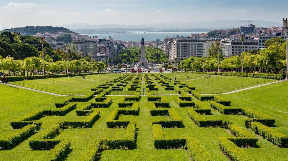 Lisbon’s Wonders – The capital Tour - Wonder Van - Portugal - Image 9