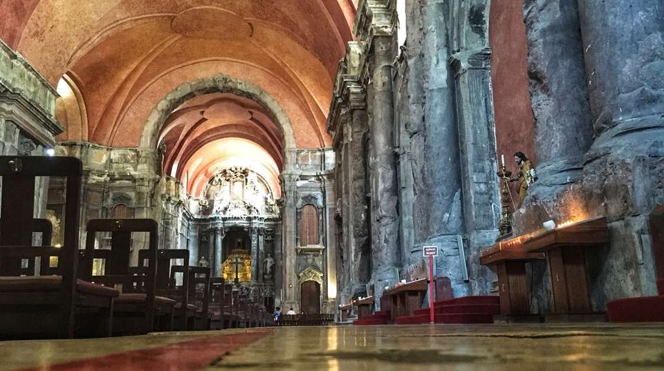 Lisbon’s Wonders – The capital Tour - Wonder Van - Portugal - Image 11