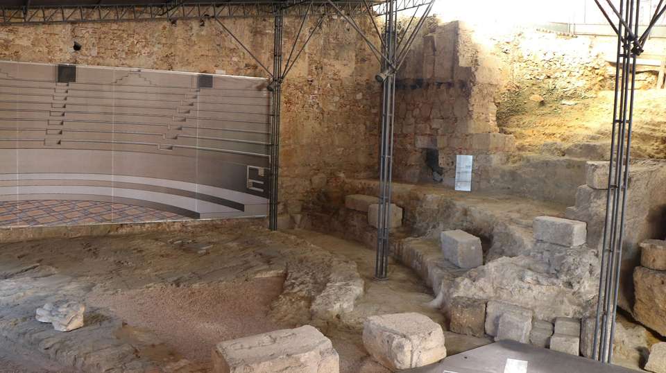 Lisbon Sightseeing, Private Walking Tour - Takinguthere - Tut Travel Lda - Portugal