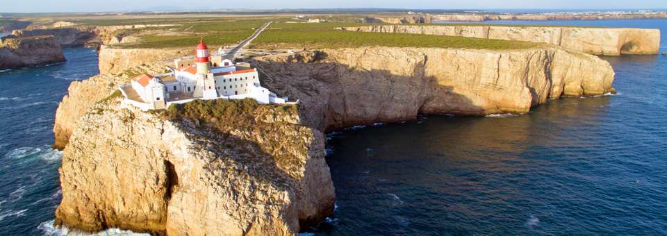 Lisbon to Algarve Ride - Exodus Adventure Travels - Portugal - Image 11