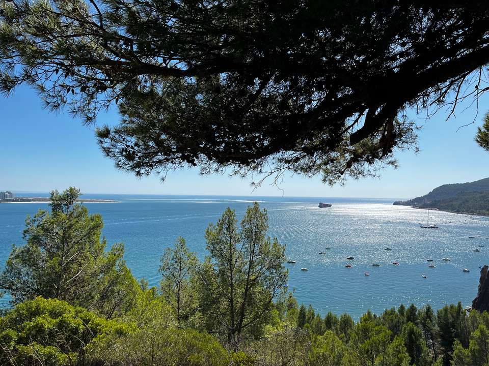 Lisbon to Algarve Ride - Exodus Adventure Travels - Portugal - Image 5