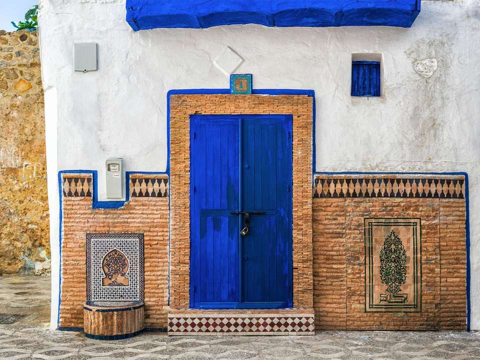 Lisbon to Morocco, Madrid & Porto - 13 days - On The Go Tours - Portugal - Image 5