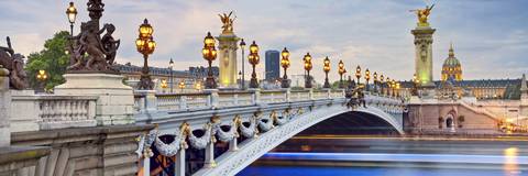 Little Gems Of The Seine: Between Bucolic Stopovers And Royal Shores The Majestic Seine Aboard A Paddle-wheel Boat (port-to-port Cruise)