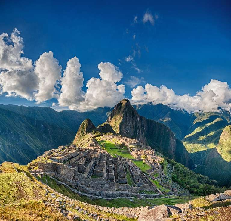Lima Local culture Tour: Living Peru, Private Tour