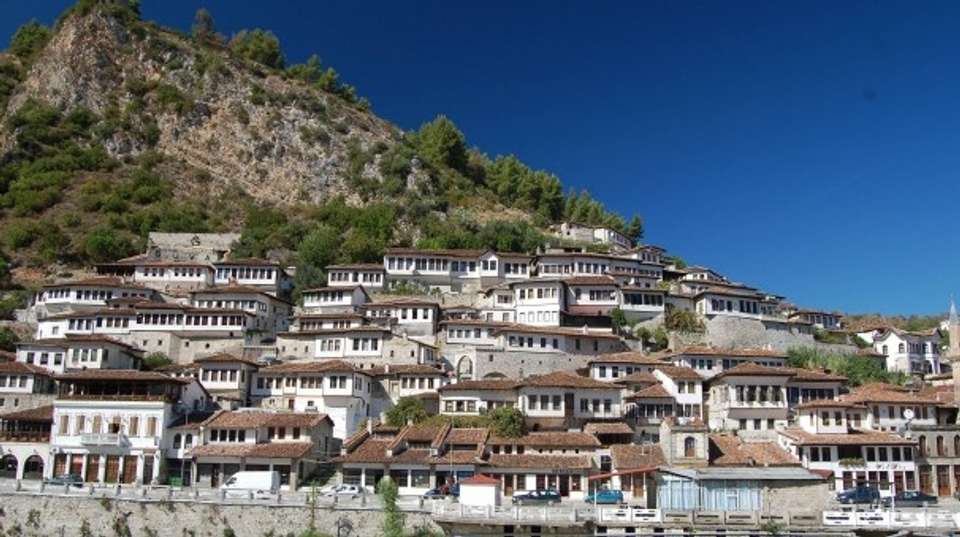 Local Food & UNESCO Heritage Tour - 6 Days - Good Albania - Albania - Image 2