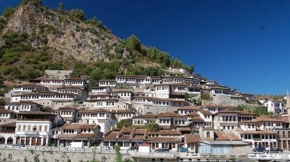 Image 2 of 8