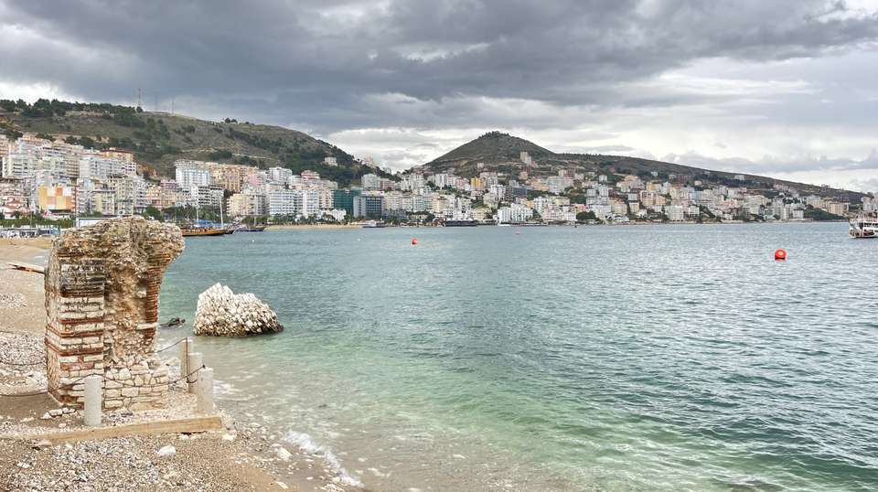 Local Food & UNESCO Heritage Tour - 6 Days - Good Albania - Albania - Image 7