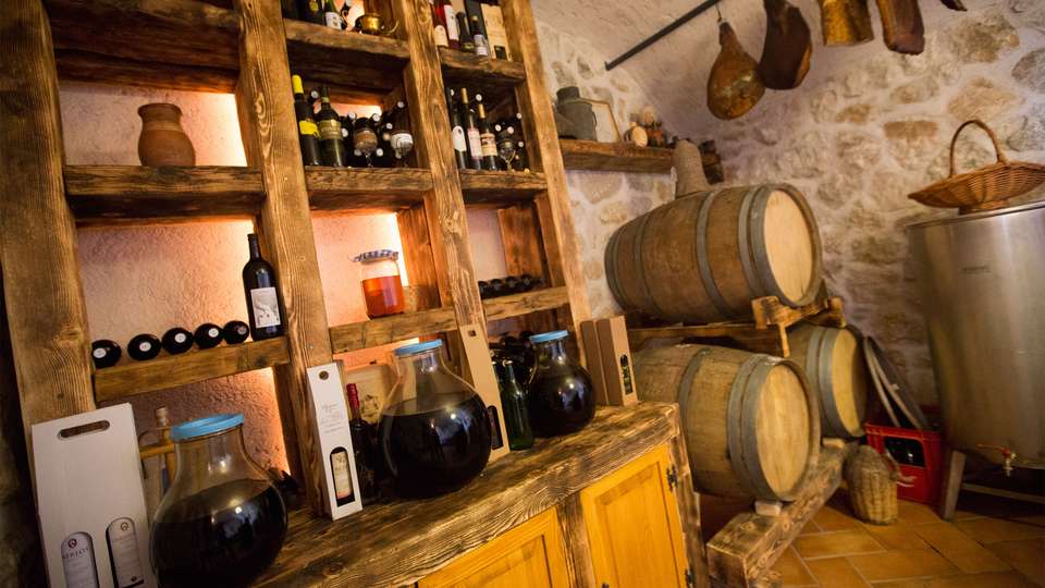 Local Living Croatia – Southern Dalmatia - G Adventures - Croatia - Image 14