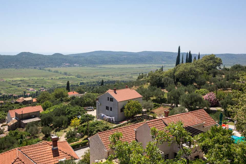 Local Living Croatia – Southern Dalmatia - G Adventures - Croatia - Image 10