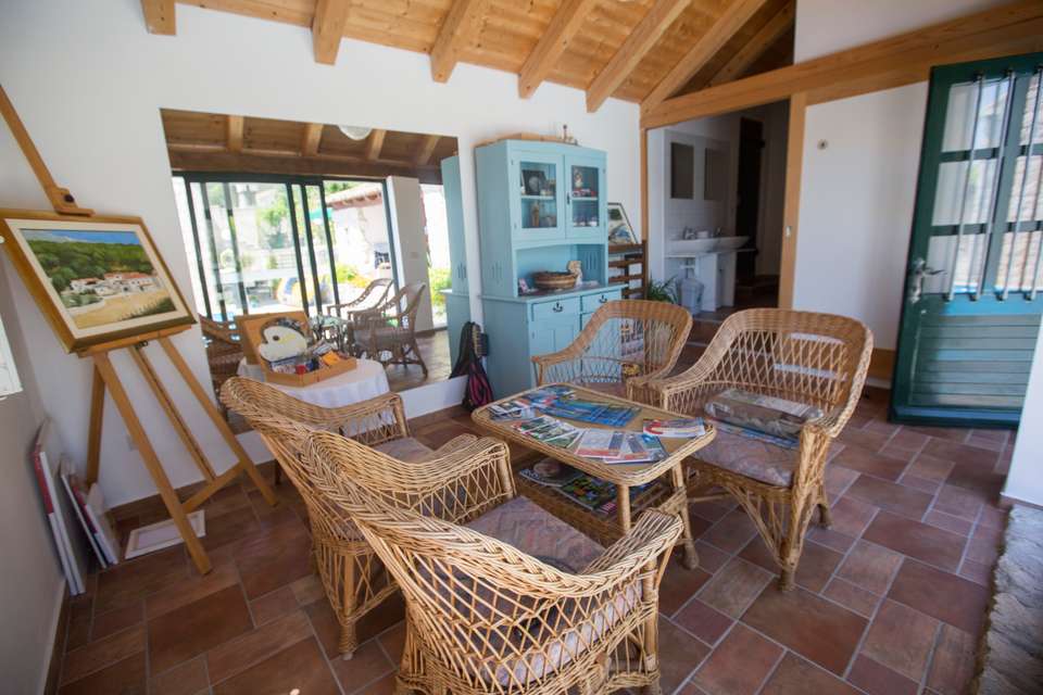 Local Living Croatia – Southern Dalmatia - G Adventures - Croatia - Image 6