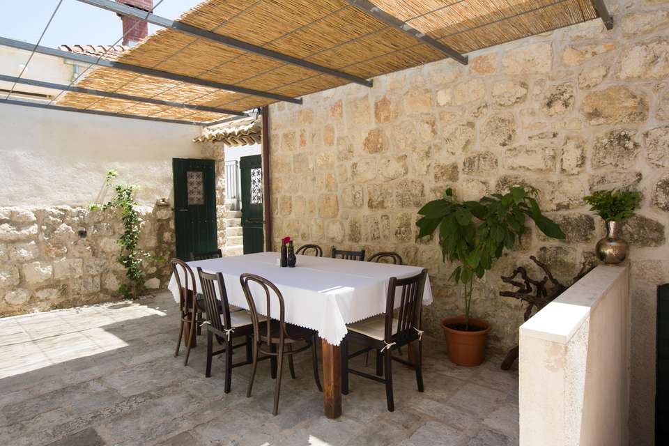 Local Living Croatia – Southern Dalmatia - G Adventures - Croatia - Image 5