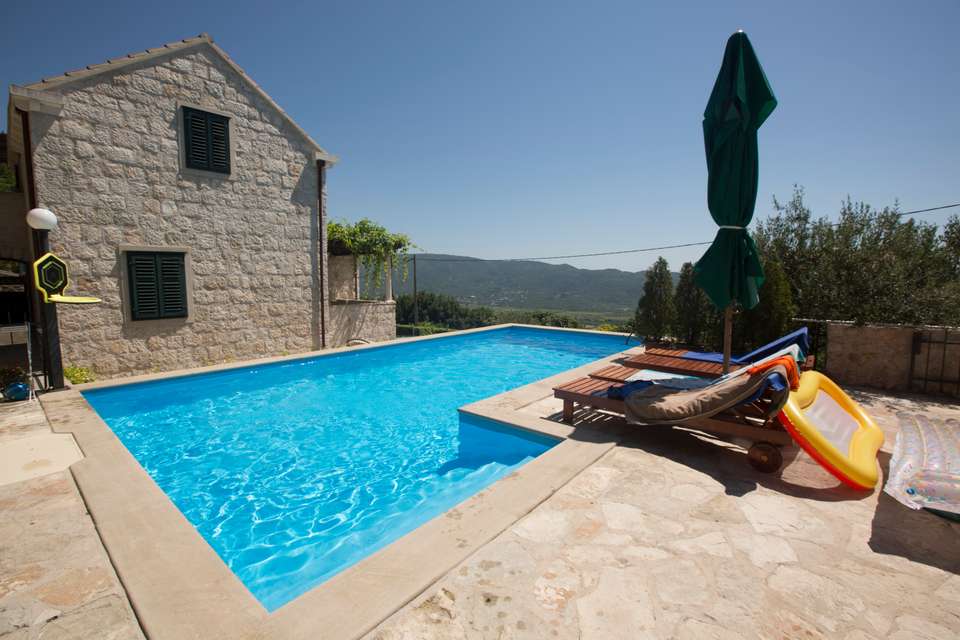 Local Living Croatia – Southern Dalmatia - G Adventures - Croatia - Image 3