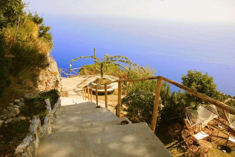 Local Living Italy—Amalfi Coast - G Adventures - Italy - Image 4
