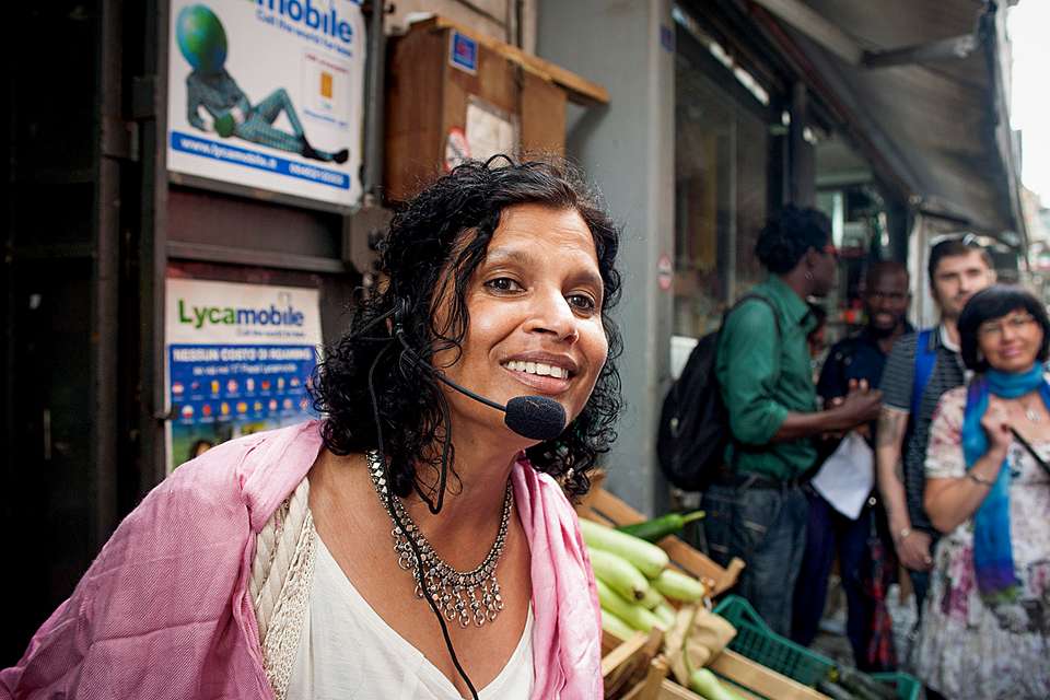Local Living Italy—Amalfi Coast - G Adventures - Italy - Image 10