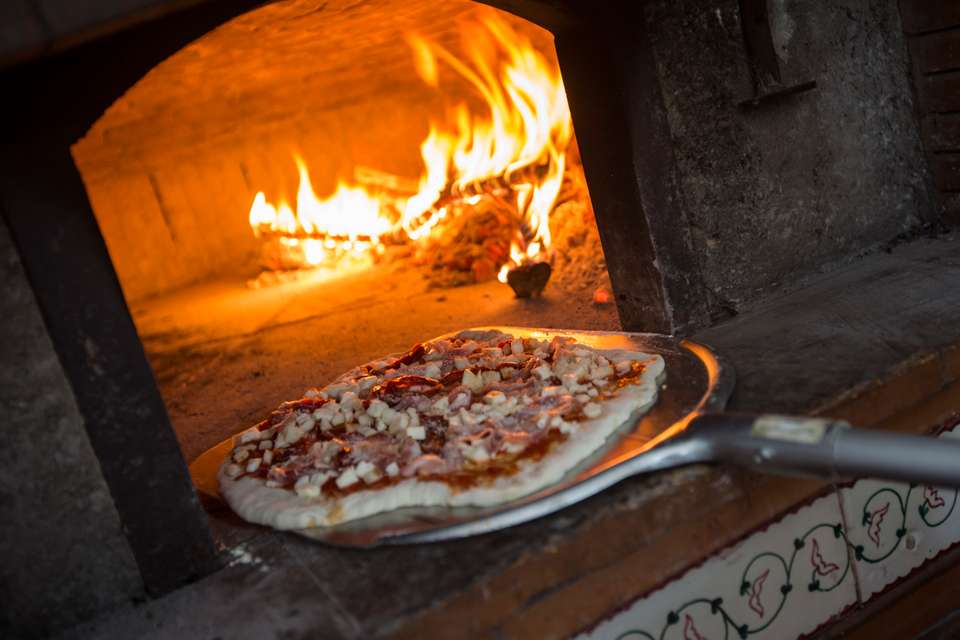 Local Living Italy—Sorrento - G Adventures - Italy - Image 9