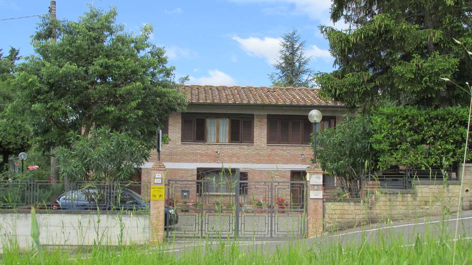 Image 9 of 14