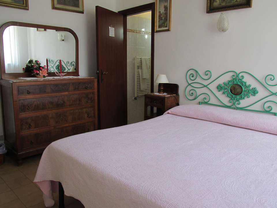 Image 10 of 14