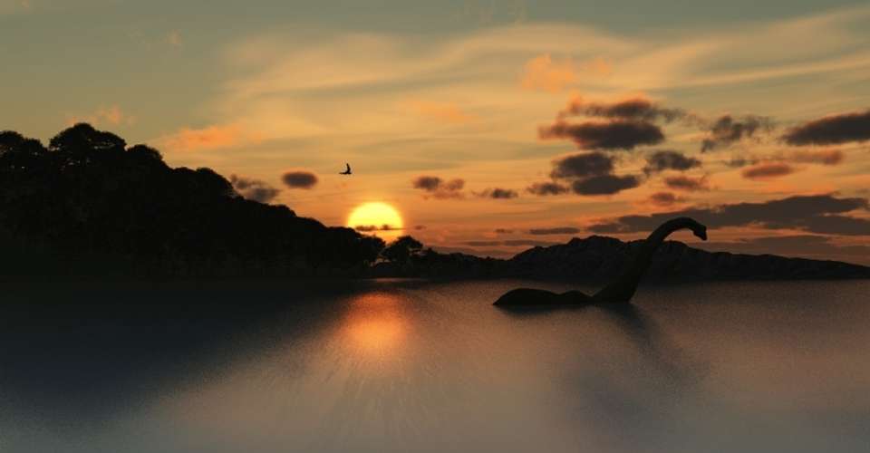 Loch ness & the Highlands of scotland - Gray Line Scotland - Scotland - Image 2