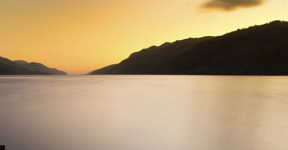 Loch ness & the Highlands of scotland - Gray Line Scotland - Scotland - Image 3