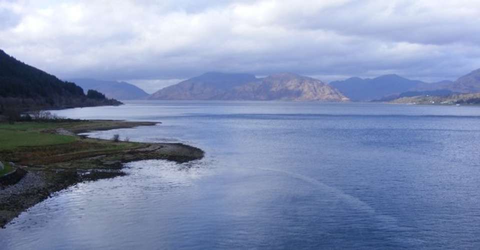 Loch ness & the Highlands of scotland - Gray Line Scotland - Scotland - Image 4