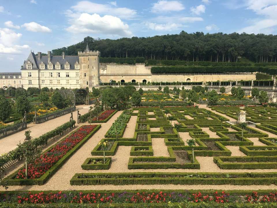 Loire Valley & Wine Experience - 3 days - undefined - Image 3