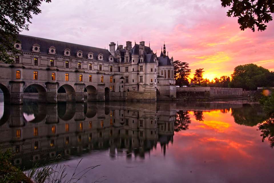 Loire Valley: Walks, Wine & Chateaux - undefined - Image 19