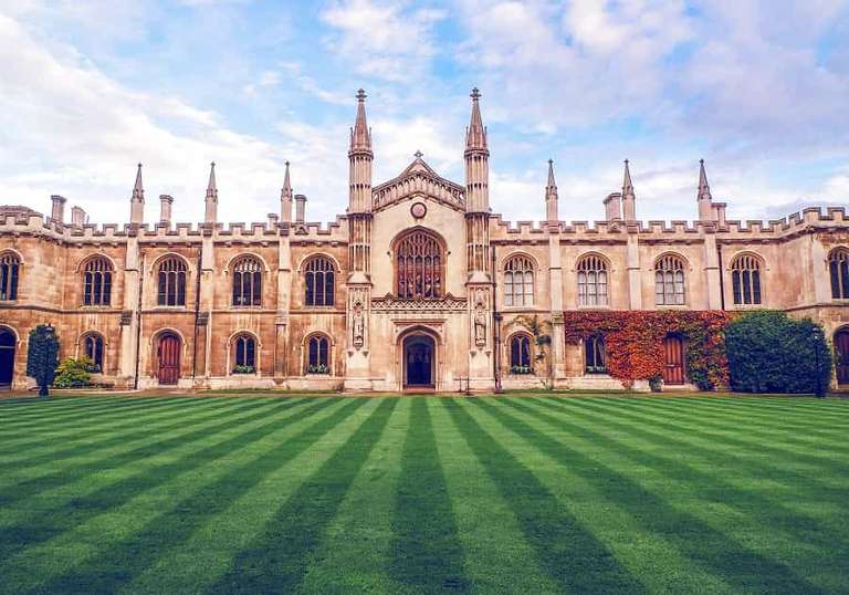 Scotland Tailor-made Vacation Packages: London and Highlights of Scotland