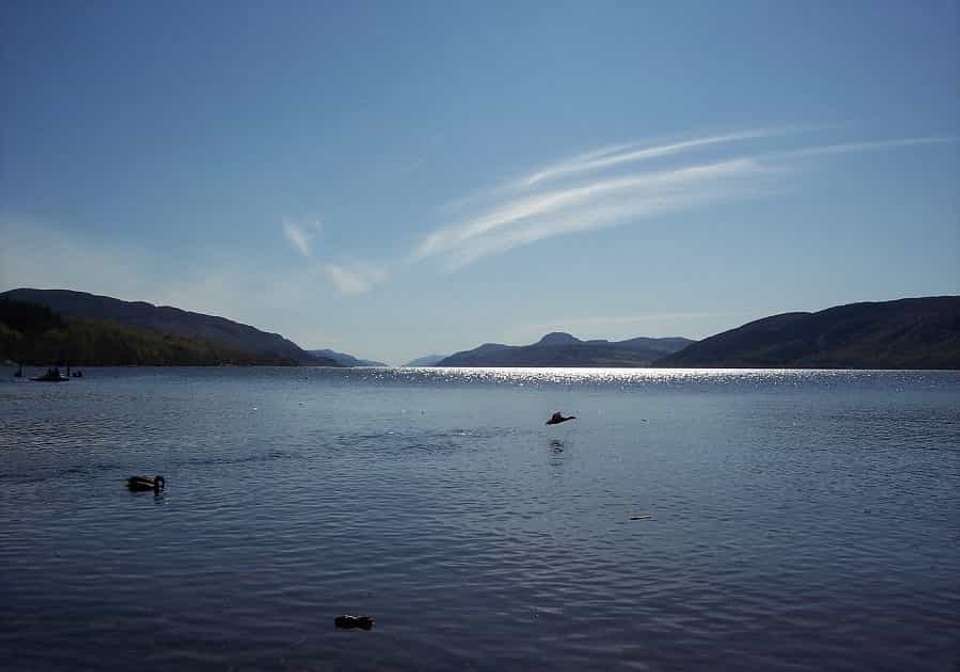London and Highlights of Scotland - Indus Travels - England - Image 2