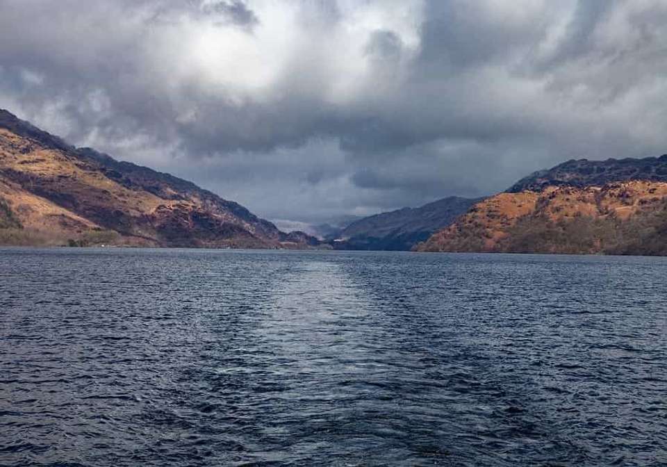 London and Highlights of Scotland - Indus Travels - England - Image 9