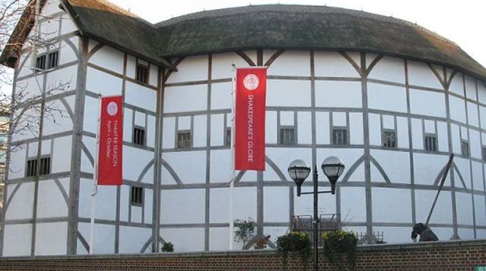 London History / Tourist Private Walking Tour - Ye Olde England Tours - England - Image 7