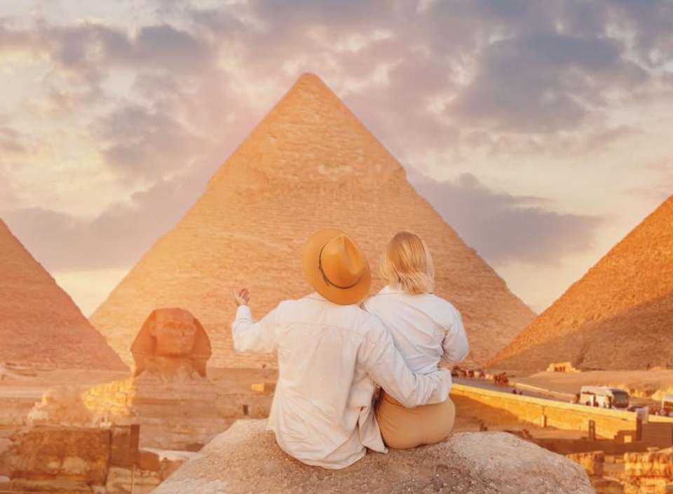 Long Nile Cruise - Encounters Travel - Egypt - Image 6