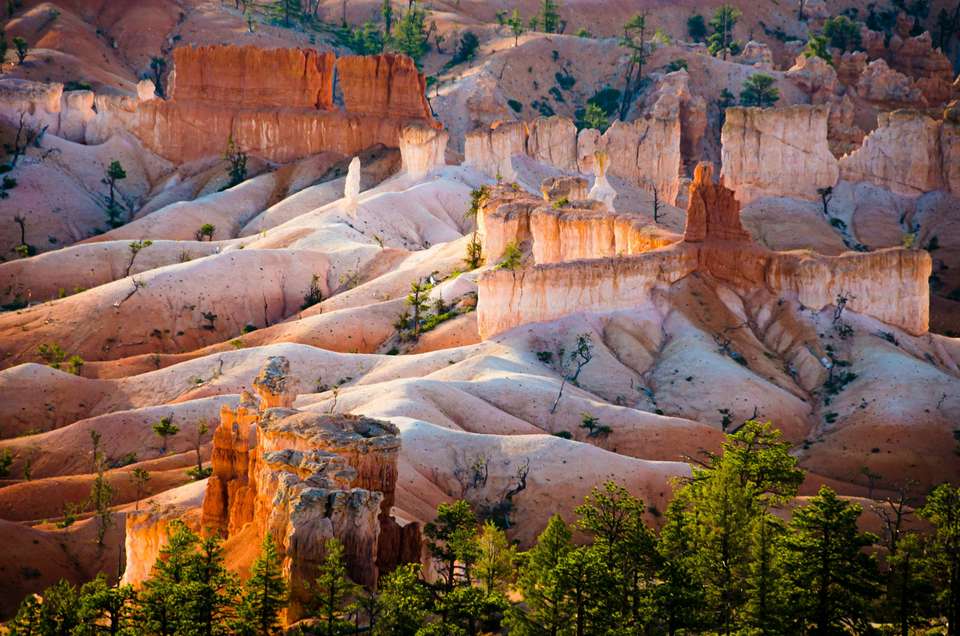 Los Angeles to Maui Loop - 20 days - On The Go Tours - USA - Image 4