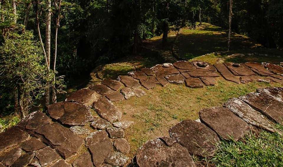 Lost City Trek 4D/3N - Bamba - Colombia - Image 4