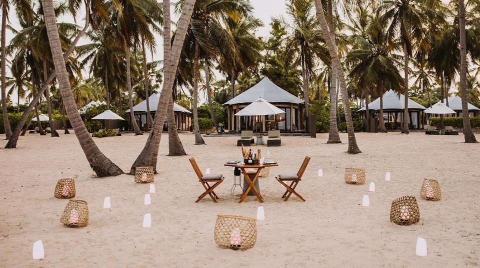 Love Trail: Honeymoon Package for Summer - Exemplary Voyages Pvt Ltd - Sri Lanka - Image 3