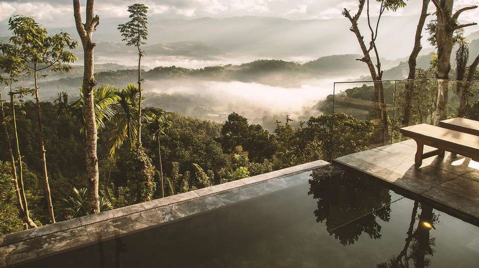Love Trail: Honeymoon Package for Summer - Exemplary Voyages Pvt Ltd - Sri Lanka - Image 6