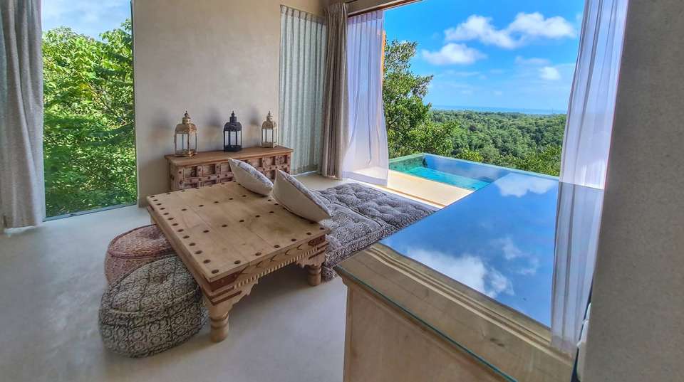 Love Trail: Honeymoon Package for Summer - Exemplary Voyages Pvt Ltd - Sri Lanka - Image 8