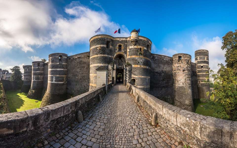 Lovely France with Barcelona - Europamundo - France - Image 8