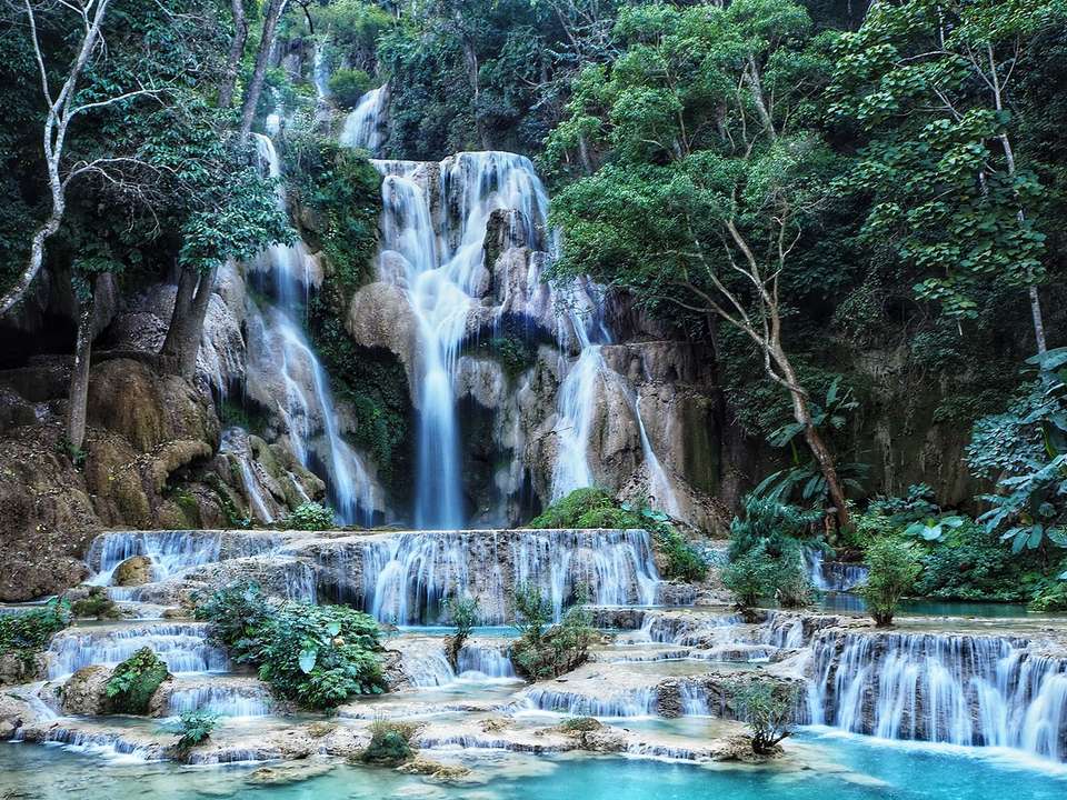 Luang Prabang & Southern Laos - 8 days - On The Go Tours - Laos - Image 3