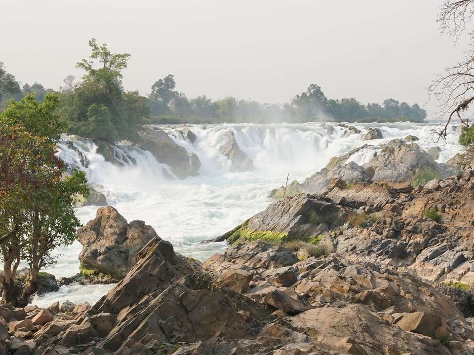 Luang Prabang & Southern Laos - 8 days - On The Go Tours - Laos - Image 5