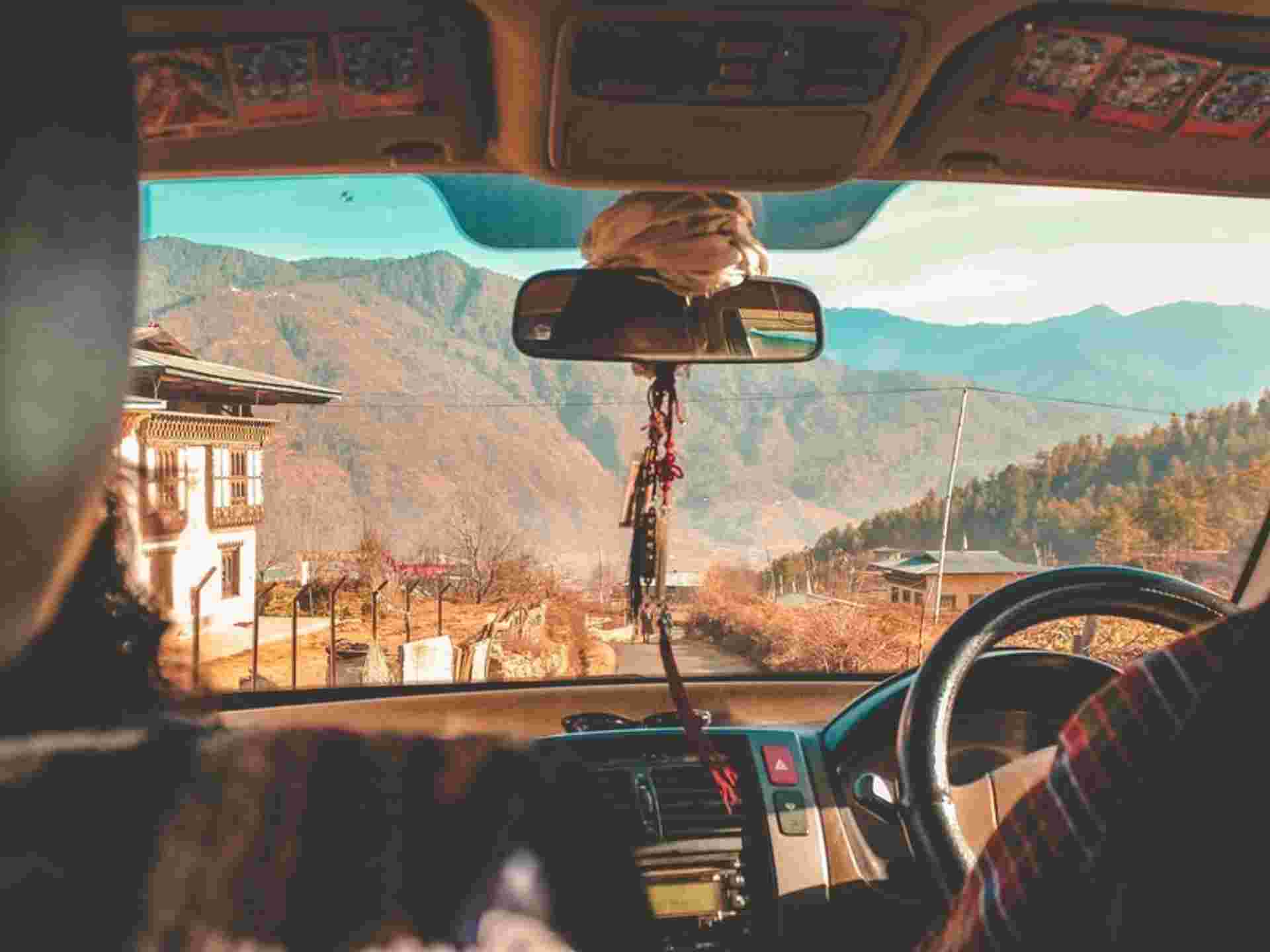Luxury Bhutan Tour: Culture, Experience & Himalayan Wonders