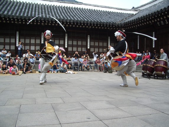 Image 2 of 11
