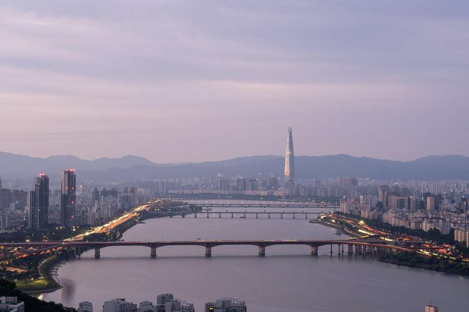 Image 12 of 12